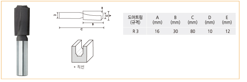 도어트림.jpg
