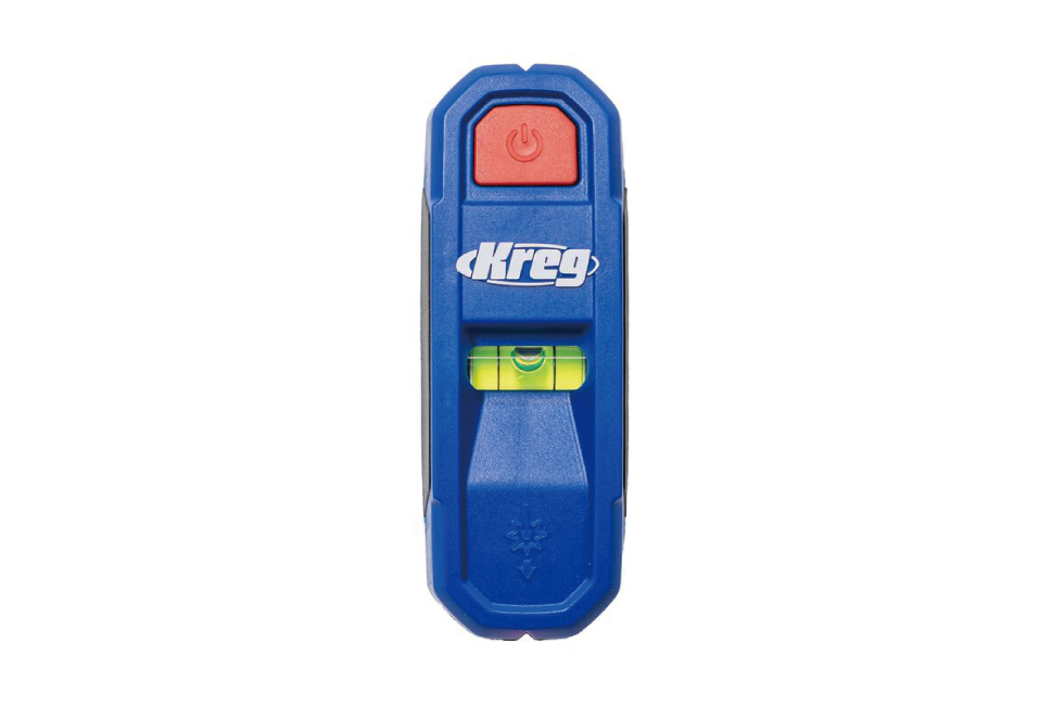 KMM1000LZ · 스터드 파인더