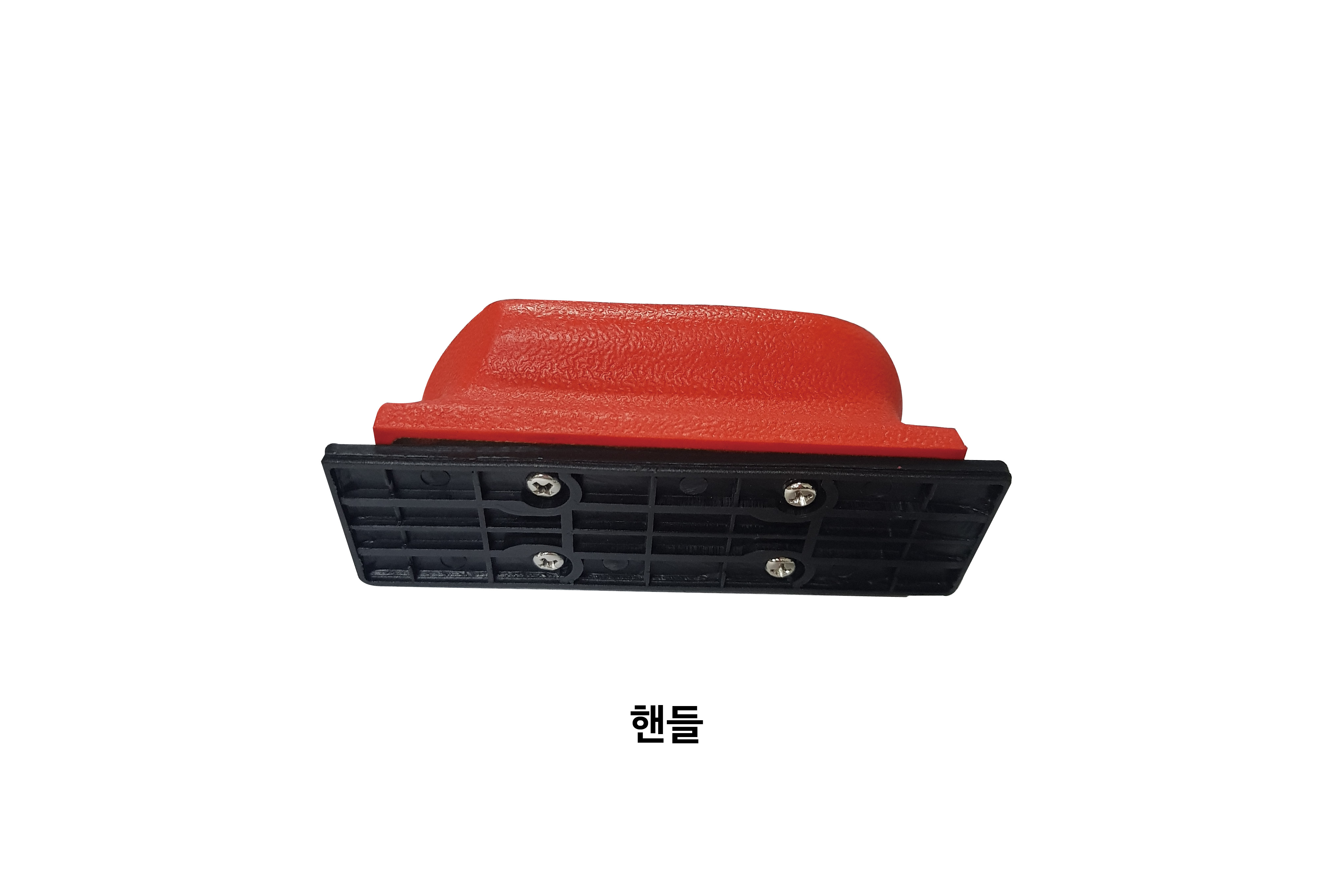 HS-13 · 핸드 샌더 키트