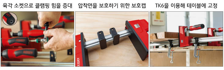 kre-신형.jpg