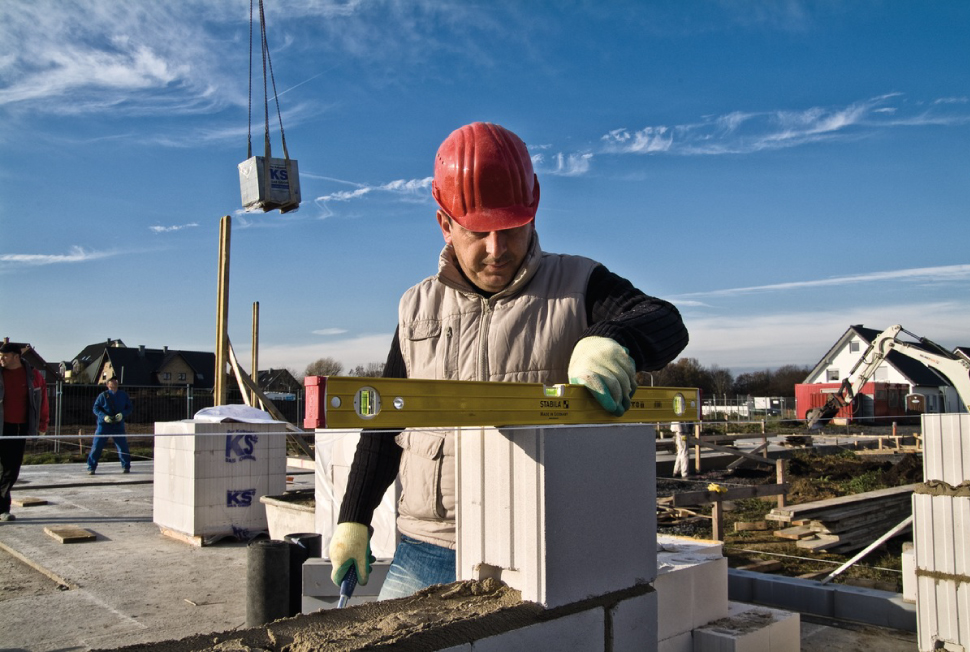 96-2 M · 광폭 자석 수평기