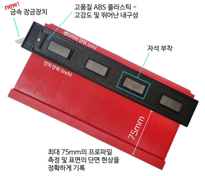 970x652-17.jpg