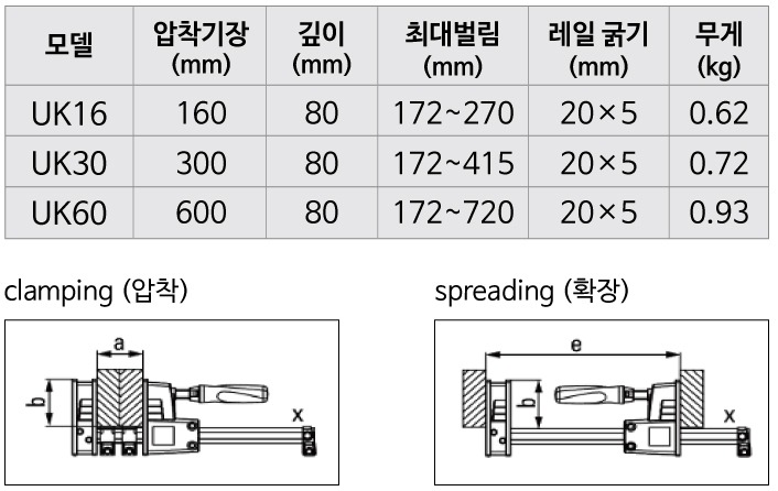 200x140.jpg