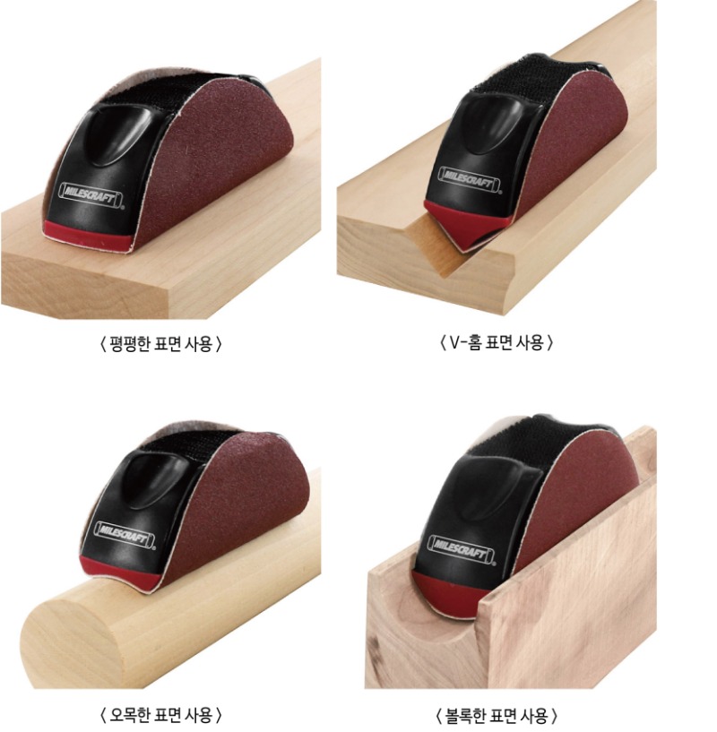 1620 샌드플레인-01.jpg