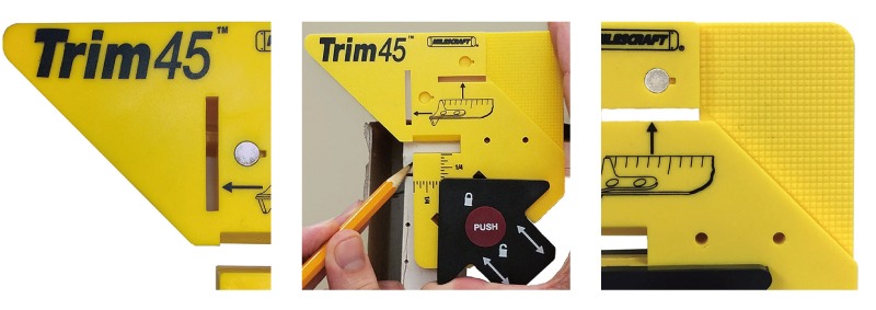 트림45.jpg