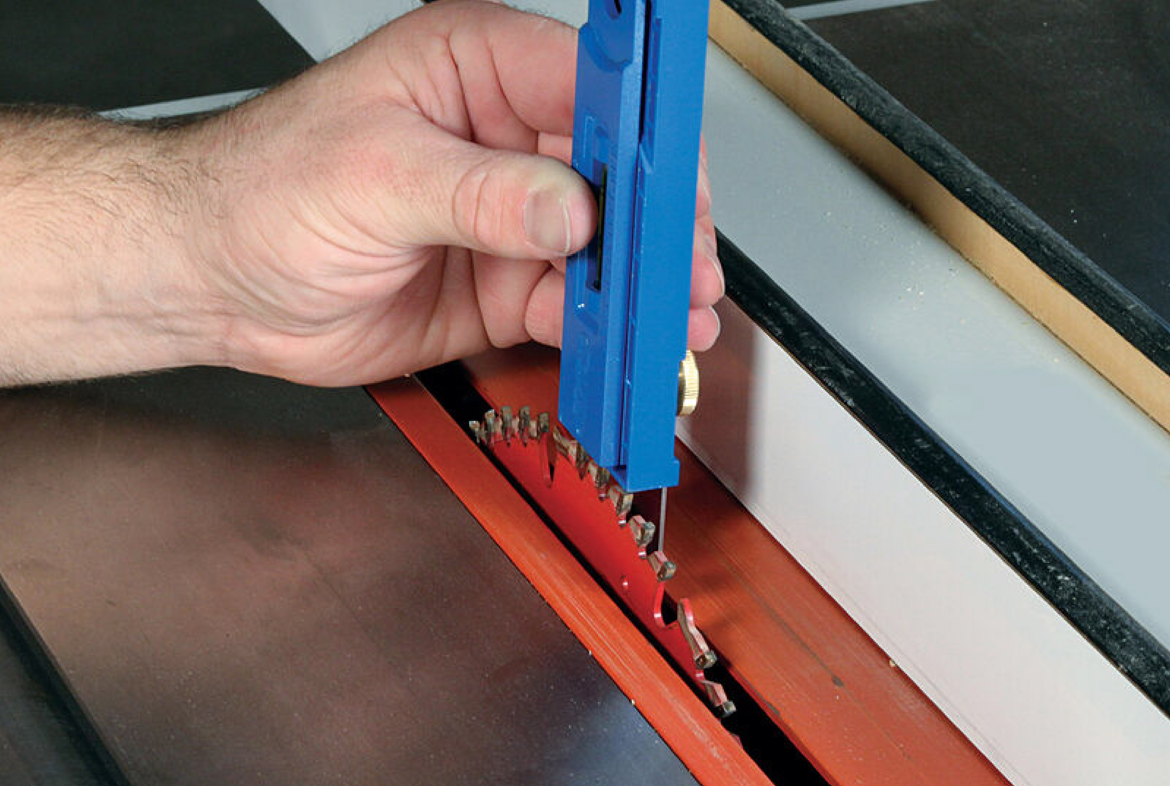 KMA2900 · 자유자