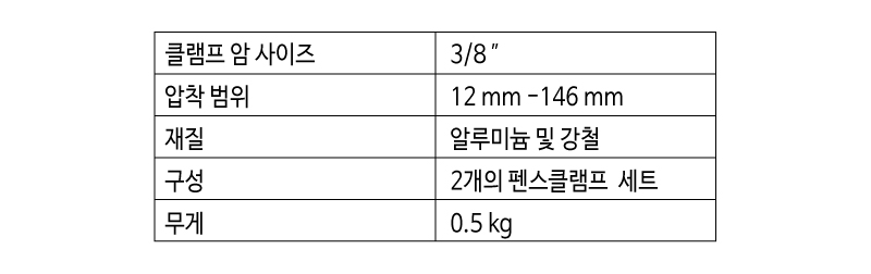 4009-펜스클램프.jpg