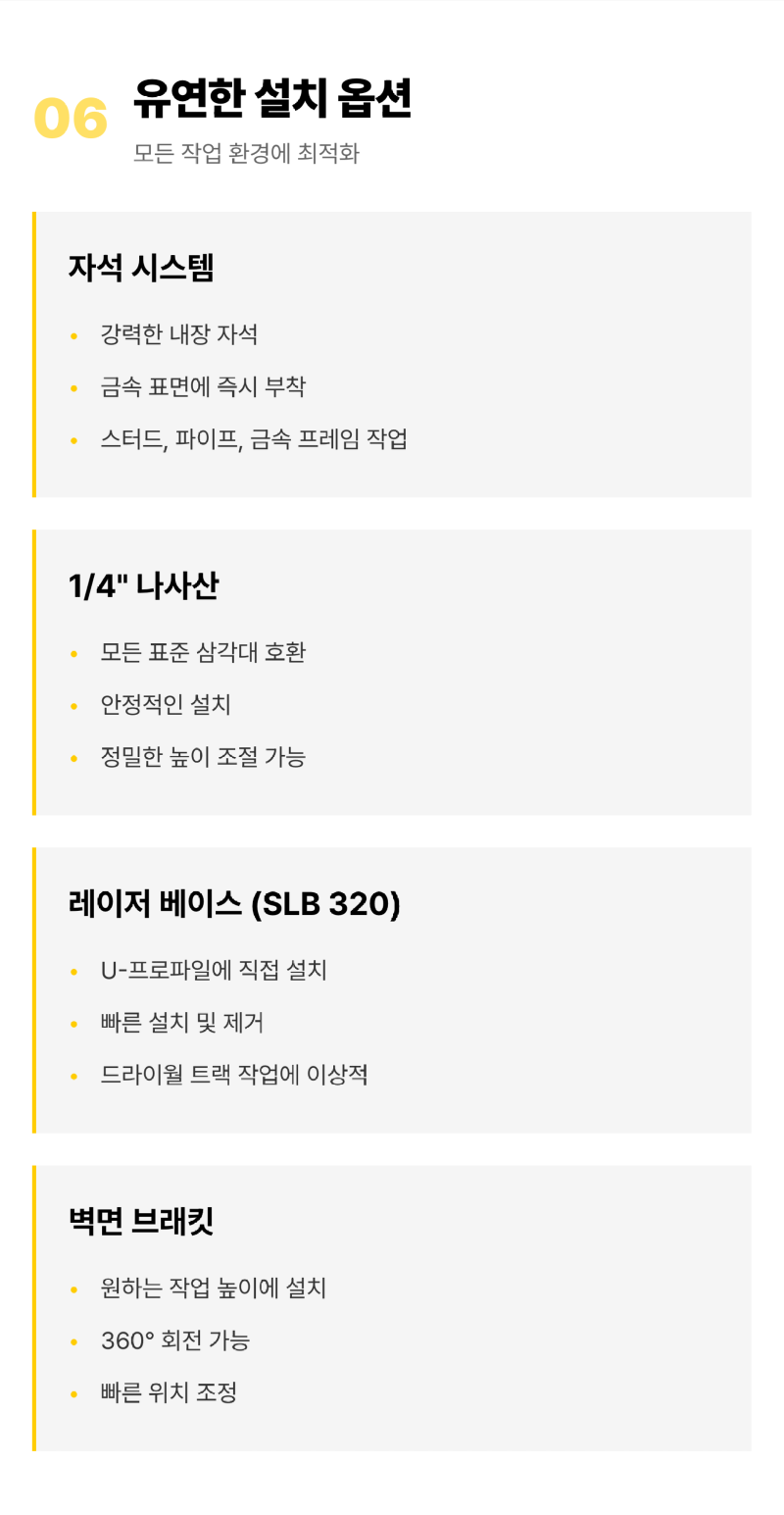 LAX320G_06.png