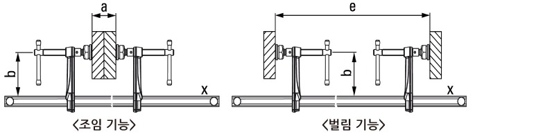 SLV3.jpg