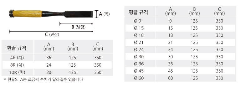 한옥.jpg