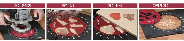 인레이.jpg