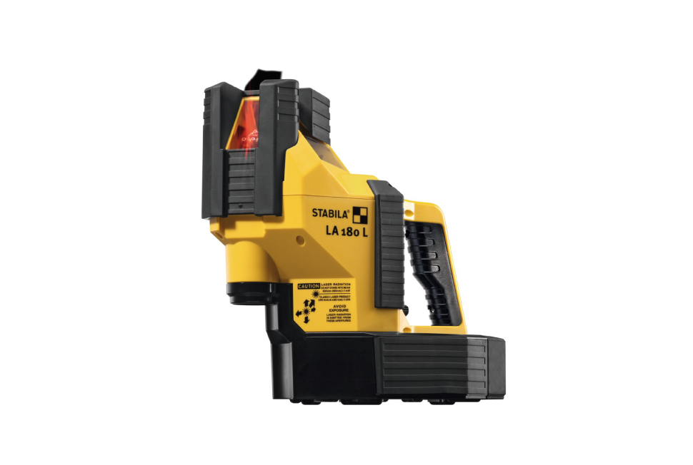 LA 180 L