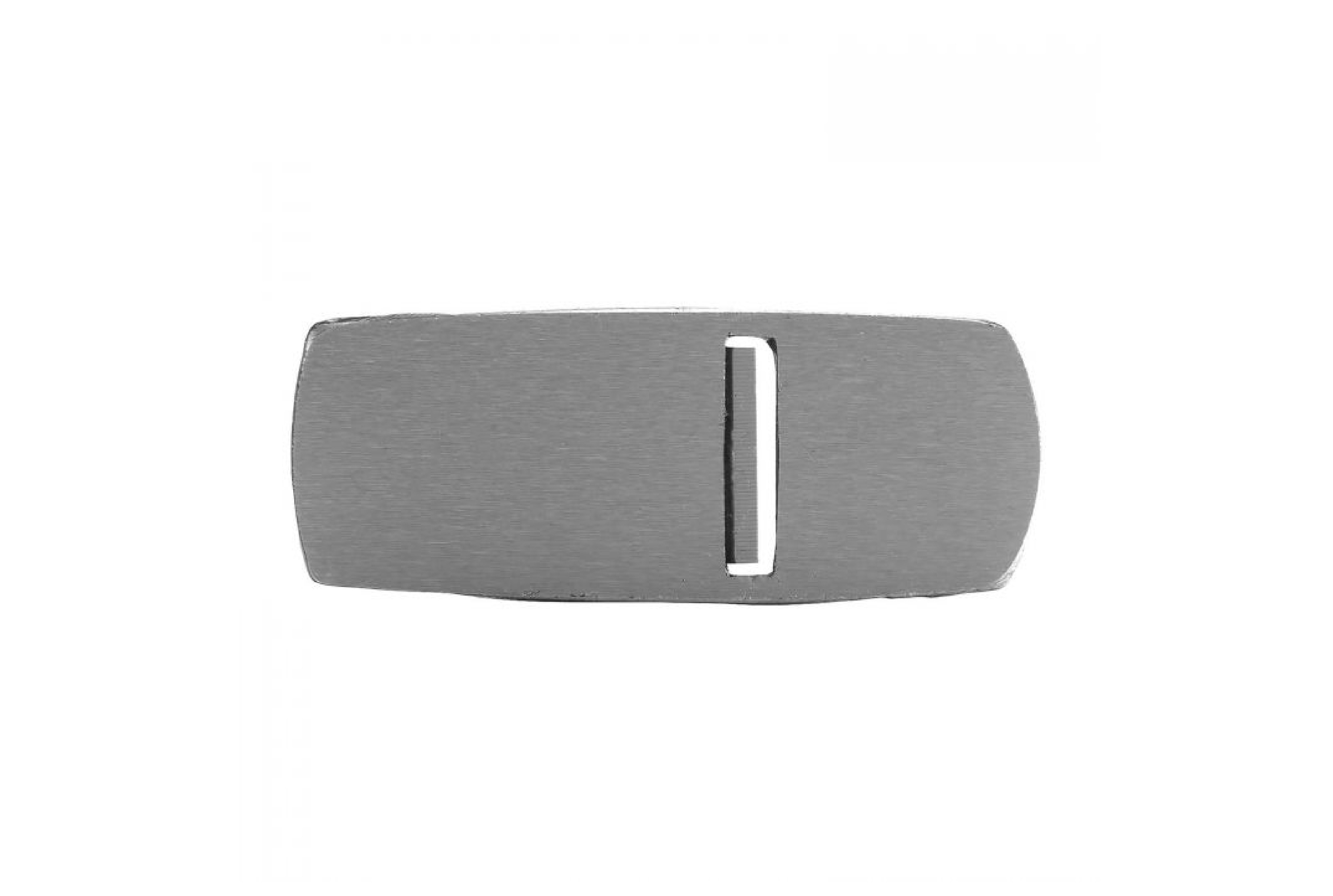 LSO · 3½" 대패 (88mm)