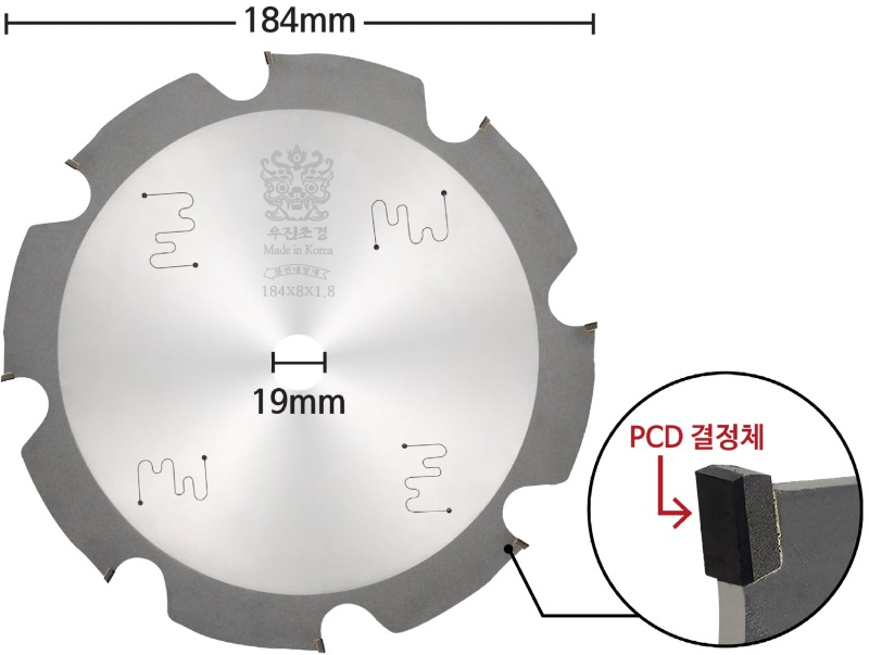 불연내장재-04.jpg