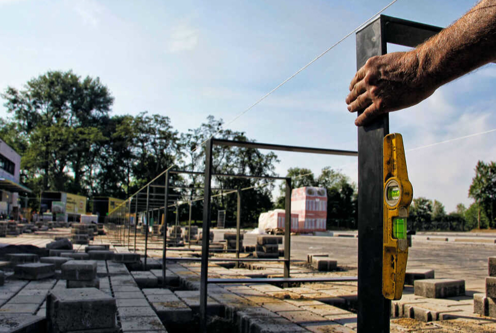 81SM · 주물 자석 수평