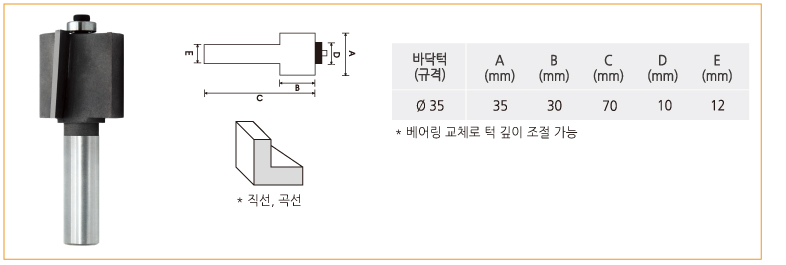 바닥턱.jpg