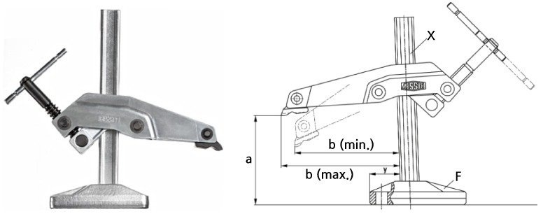 GRS.jpg