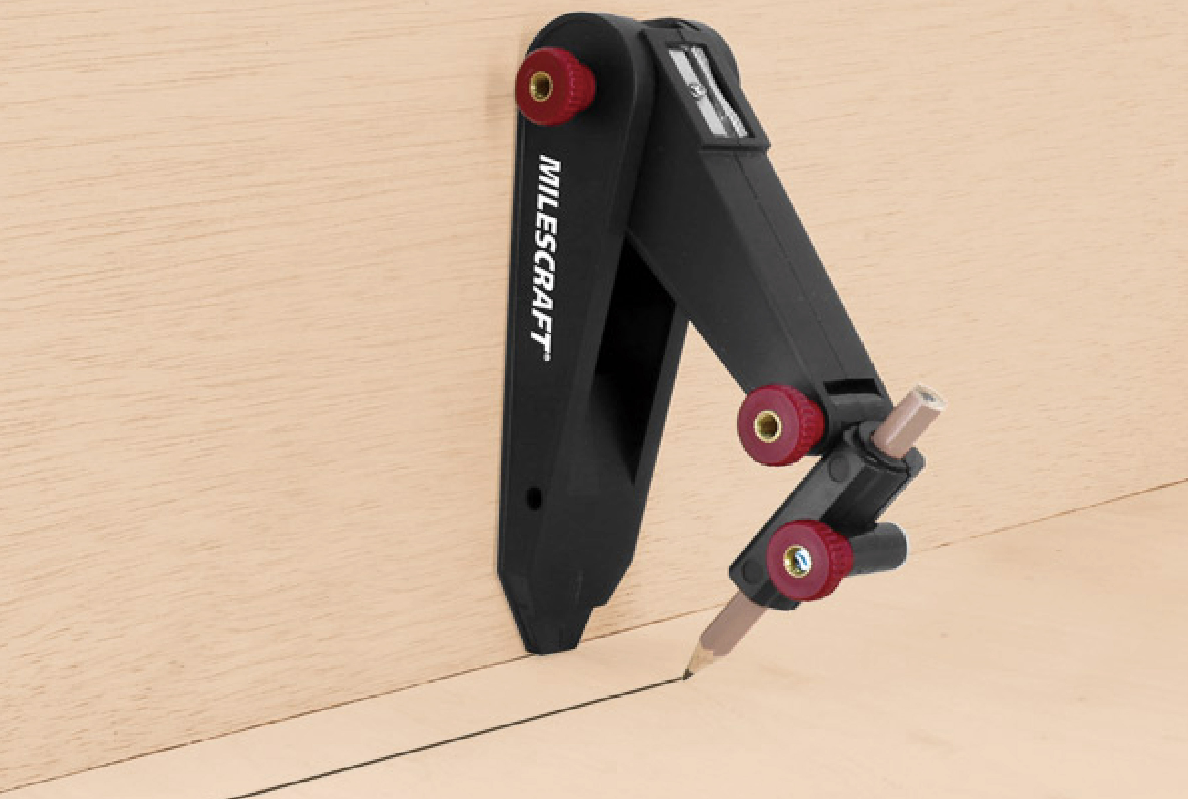 8407 · 다용도 콤파스