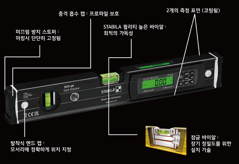 z.jpg