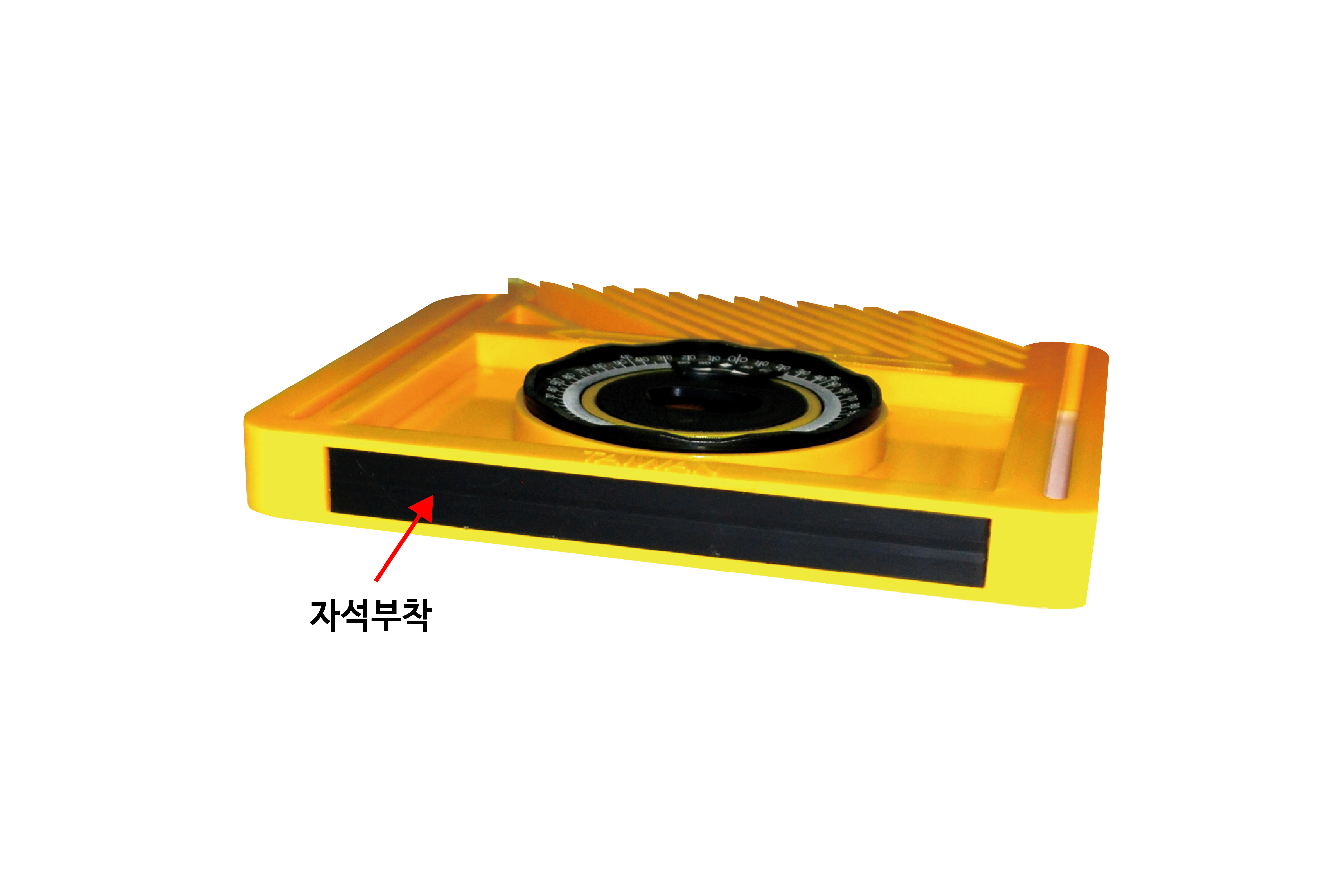 DS221 · 각도페더보드