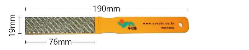 200x140.jpg