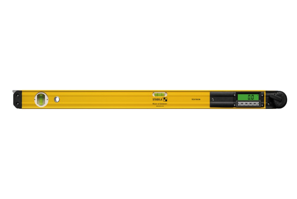 TECH 700 DA