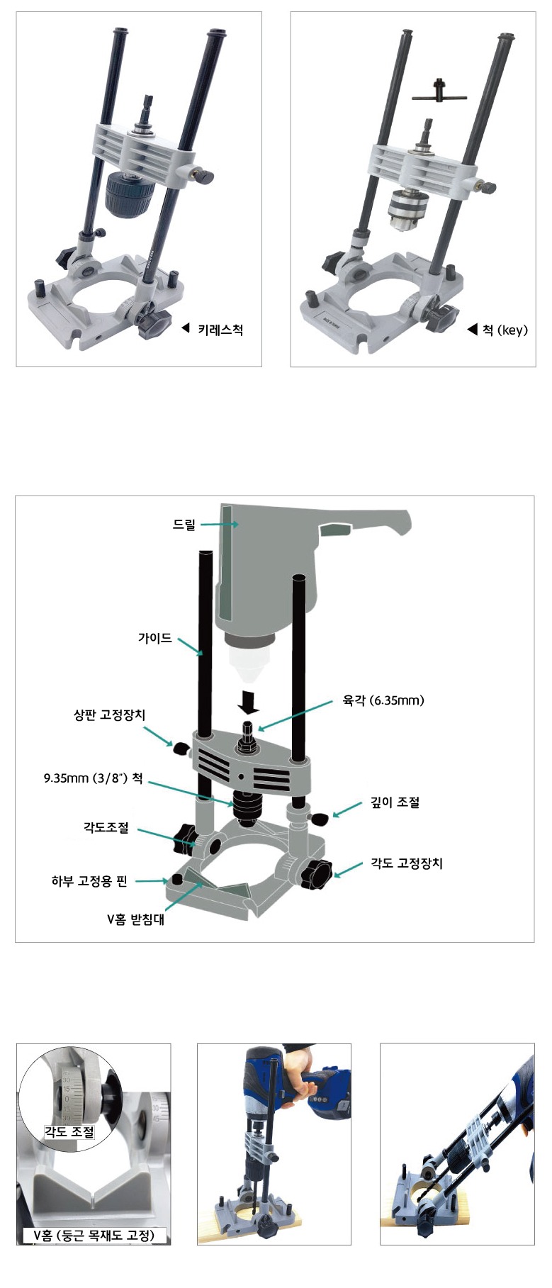 970x652-[복구됨].jpg
