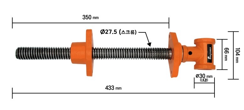 ct50316.jpg