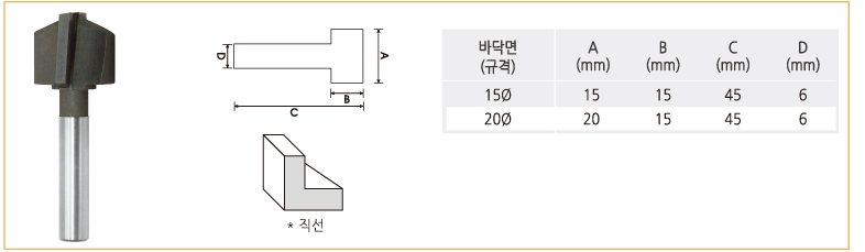 트리머바닥면.jpg