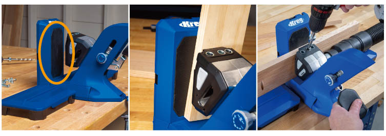 KPHJ720pro-5.jpg