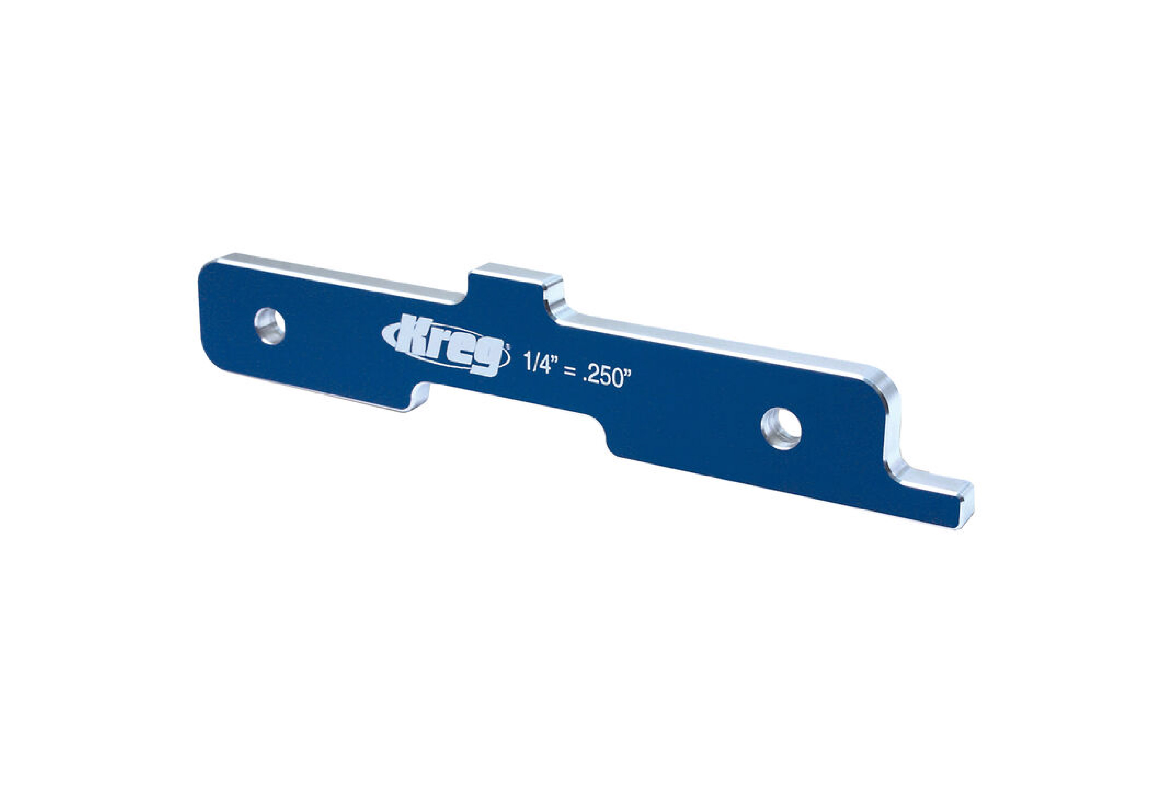 PRS3400 · 루터 · 톱 깊이 조절 세트
