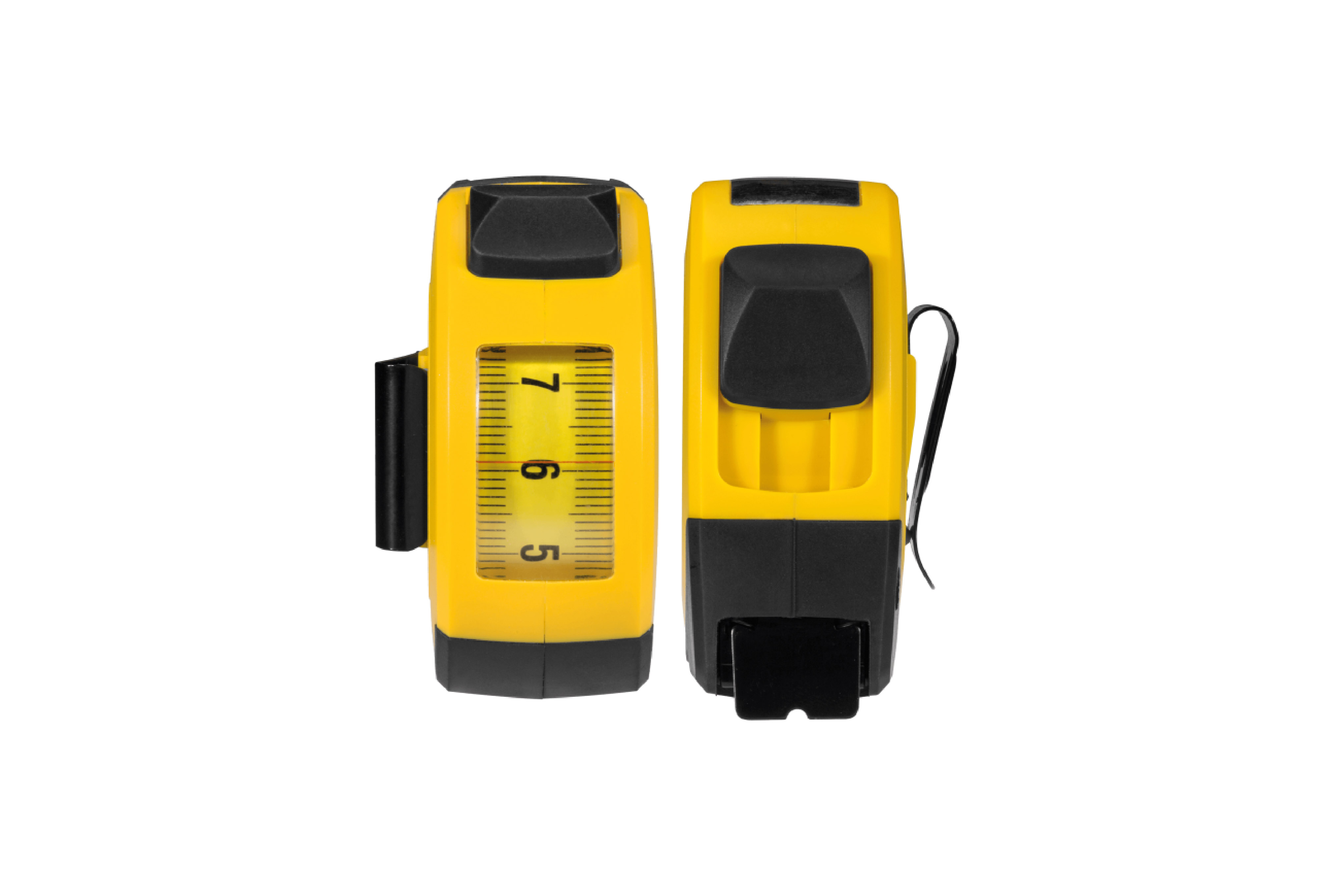 BM150 · 줄자