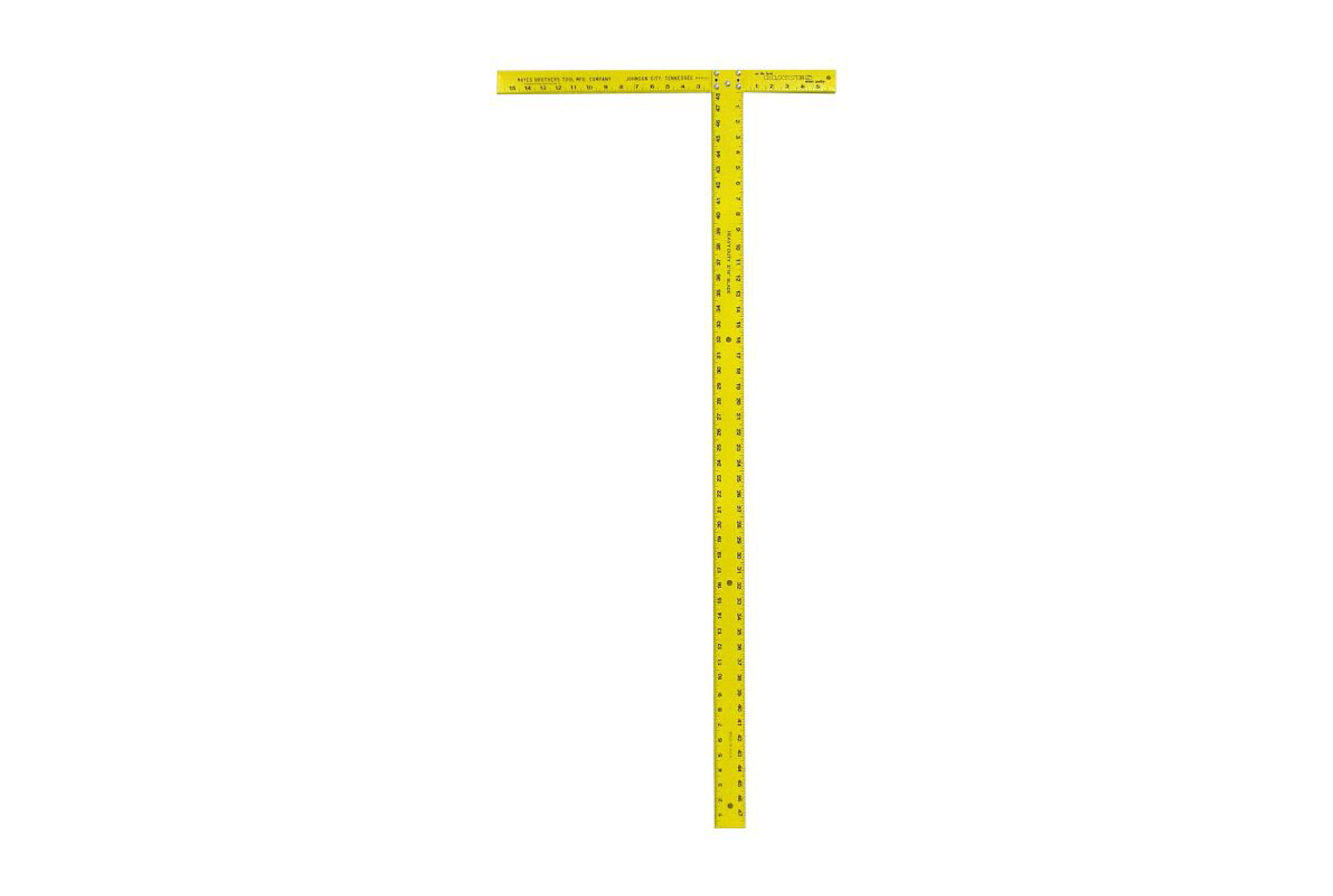 10182 · 자이언트 T 스퀘어