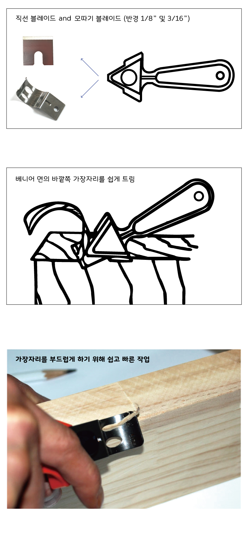 마.jpg