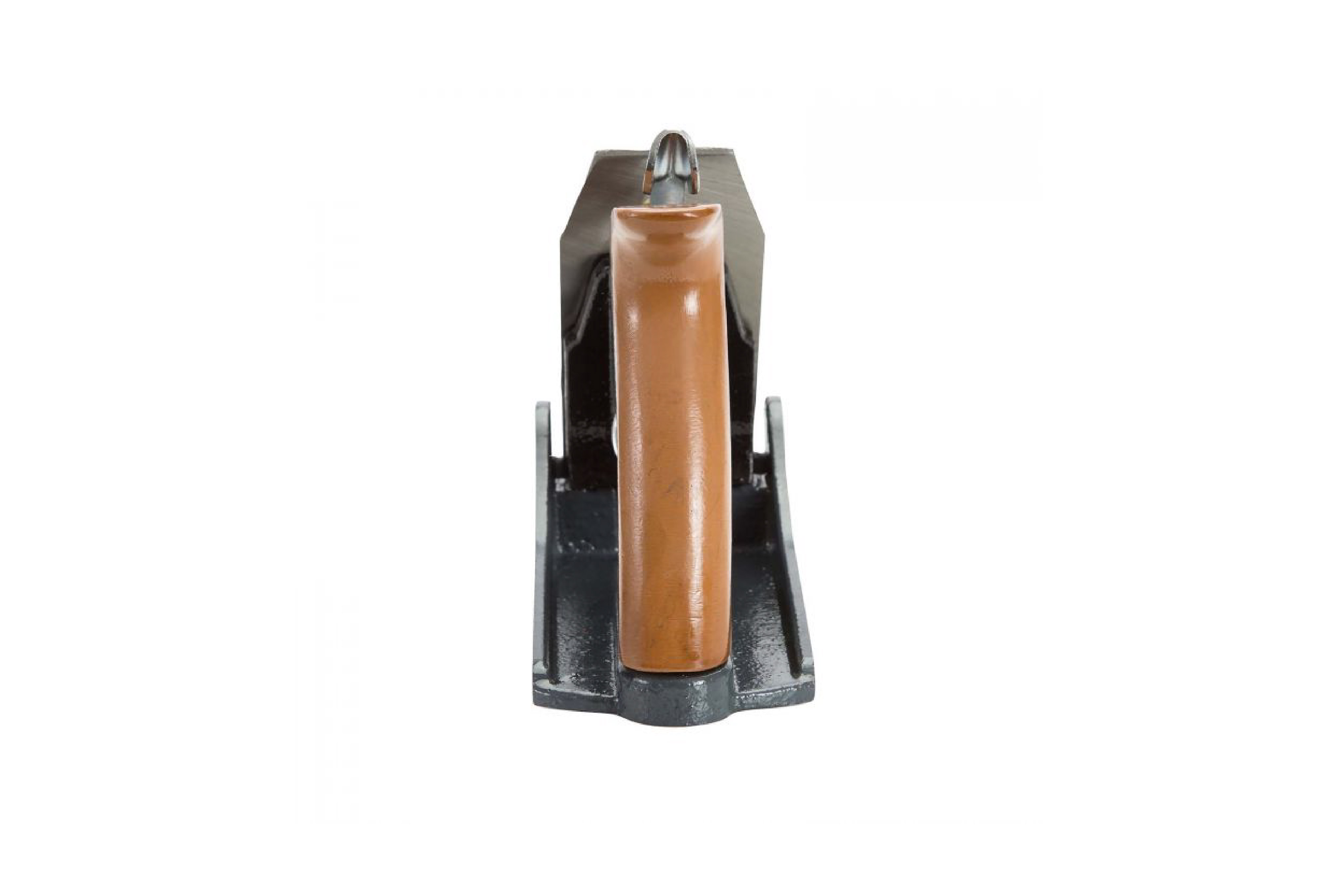 C4 · 9" 대패 (225mm)