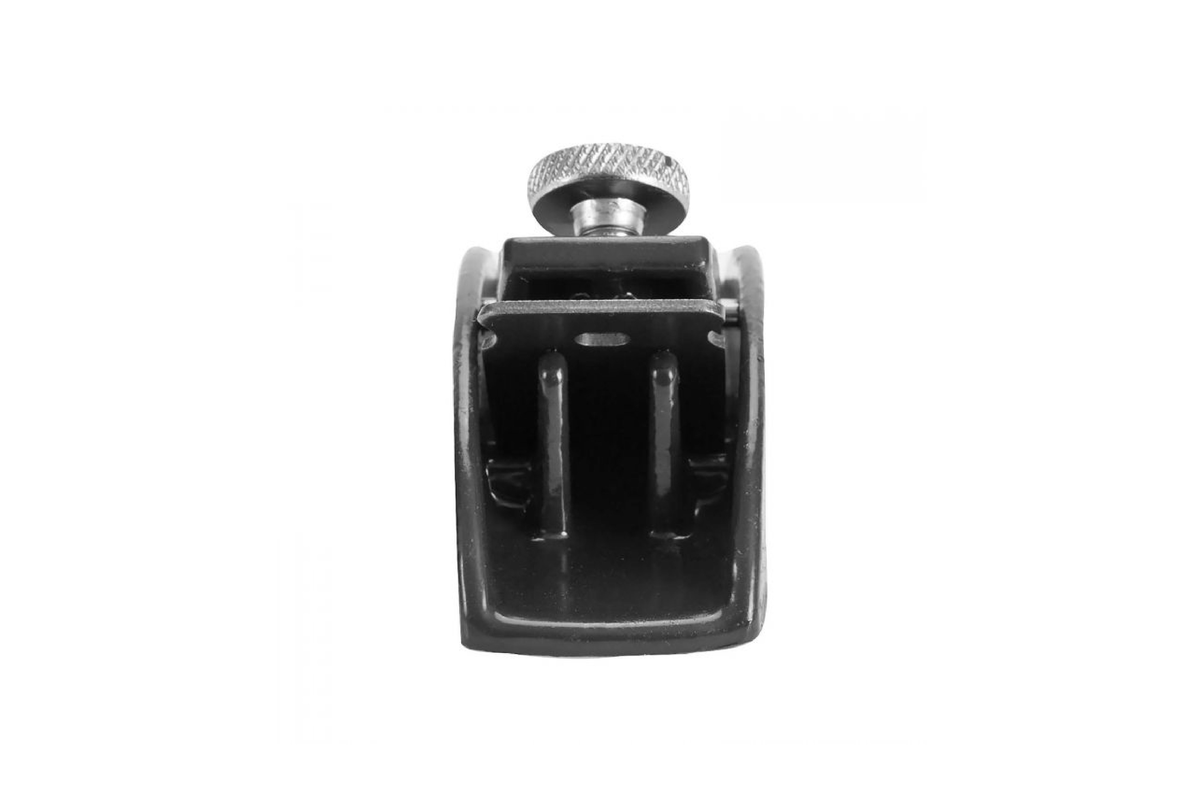 LSO · 3½" 대패 (88mm)