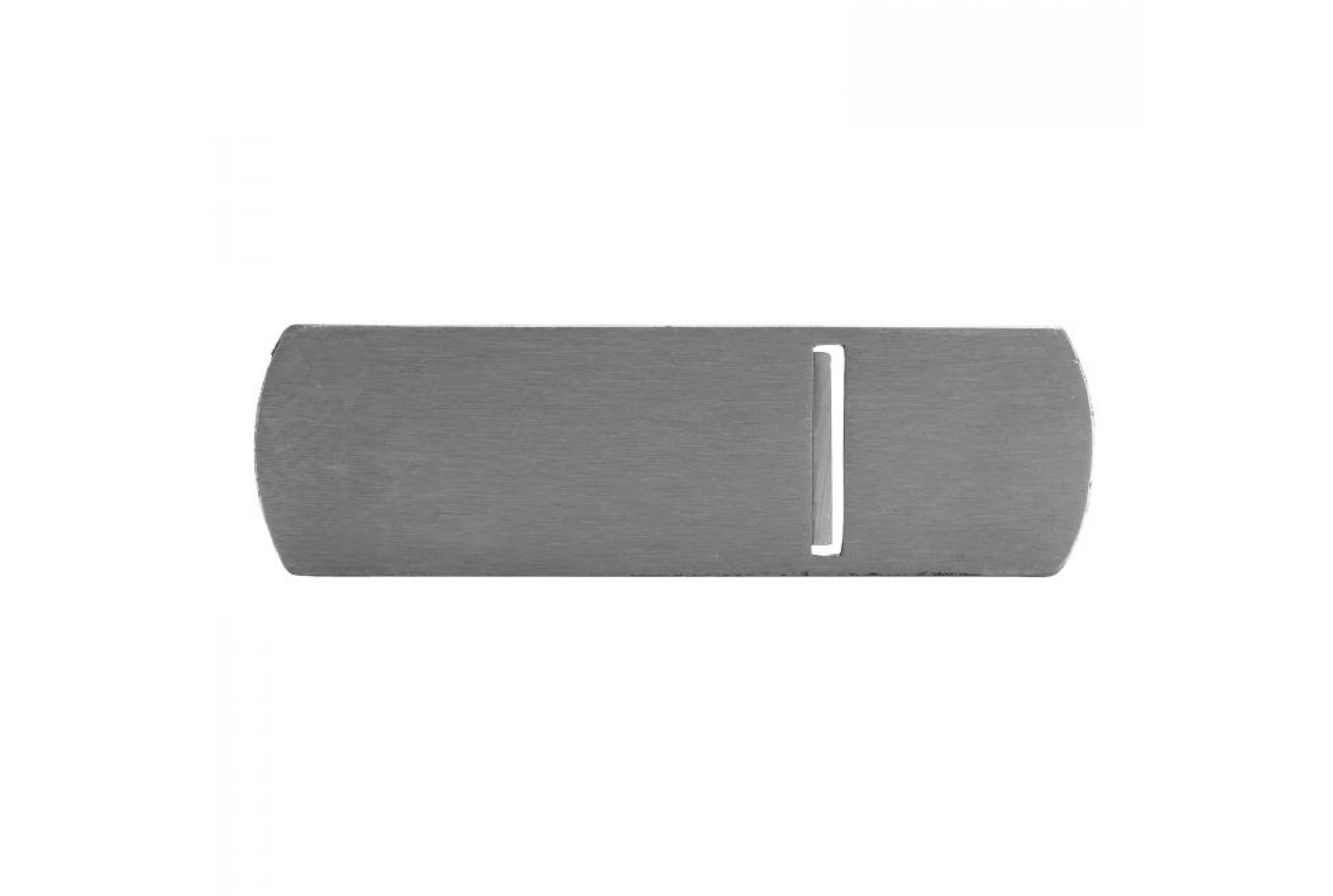 C2 · 6½" 대패 (163mm)