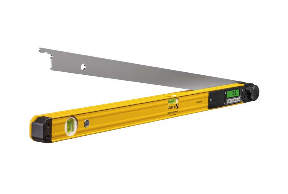 TECH 700 DA