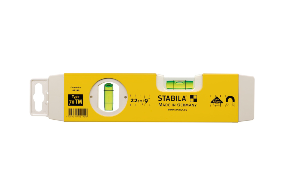 70TM 토피도 자석