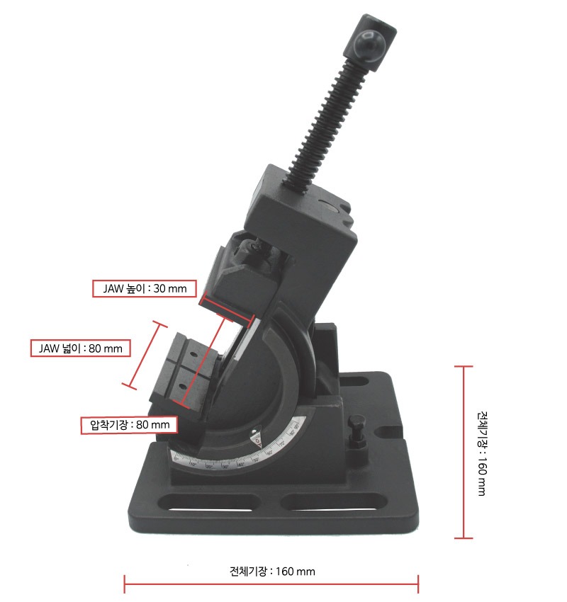 CT504.jpg