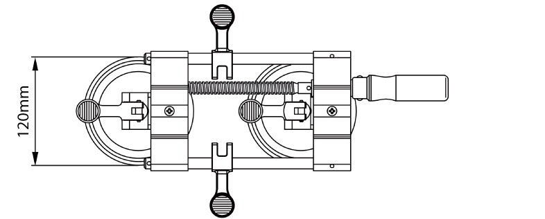 ps55.jpg