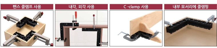 스퀘어.jpg