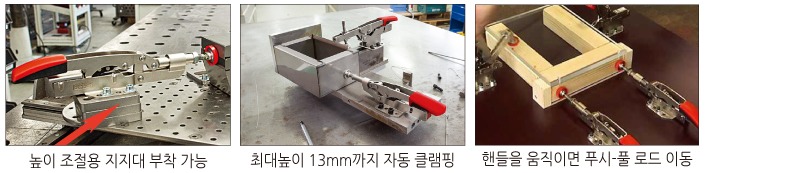 IH2.jpg