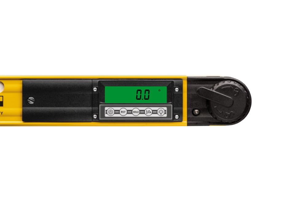 TECH 700 DA