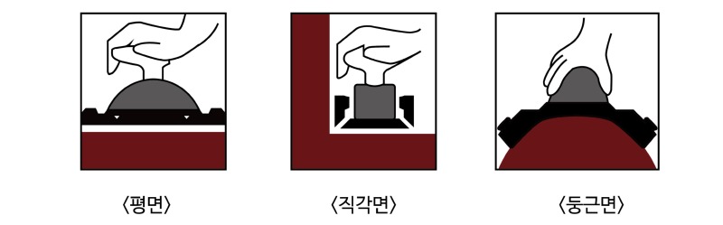 6인치핸드샌더-04.jpg