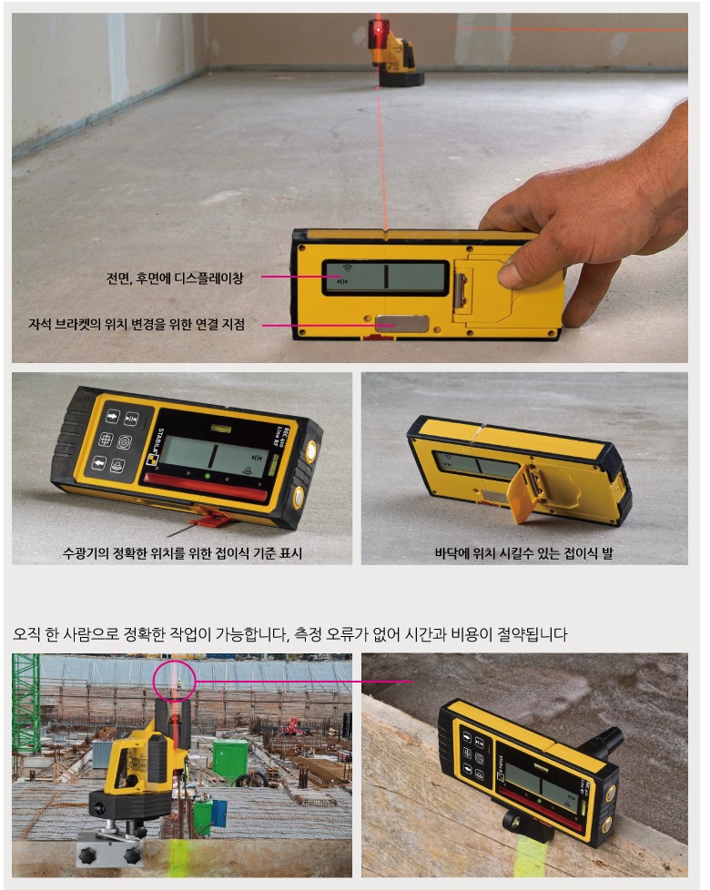 180l.jpg