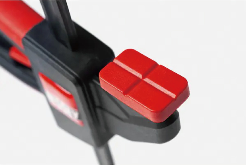 EZR15-6SET · 테이블 클램프