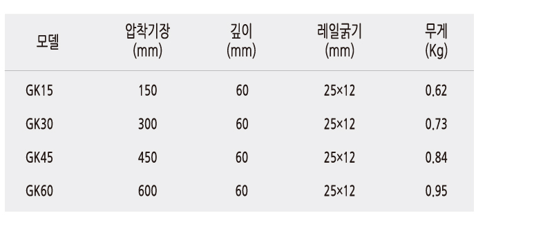 ㅂ.jpg