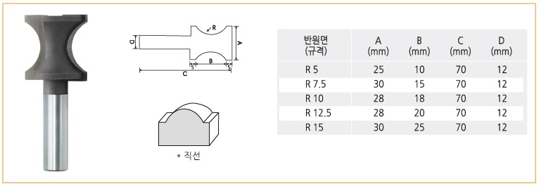 라우터비트-반원면.jpg