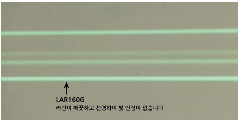 g.jpg